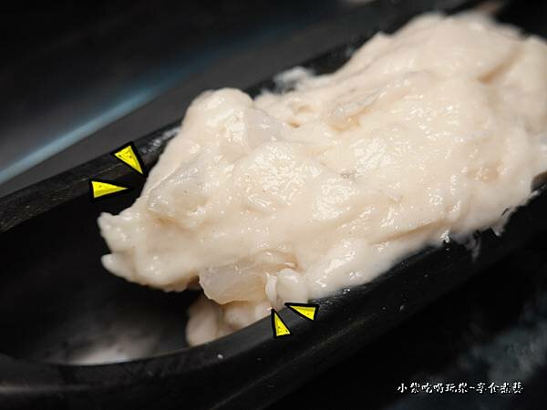 孫太太嚴選超市火鍋桃園店 (37).jpg