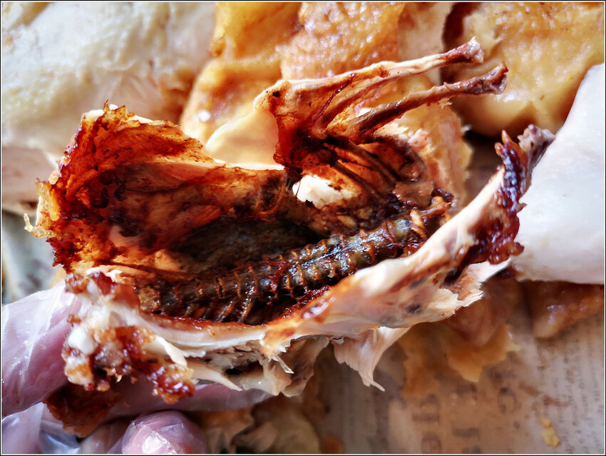 福來雞炸物百匯 - 097.jpg