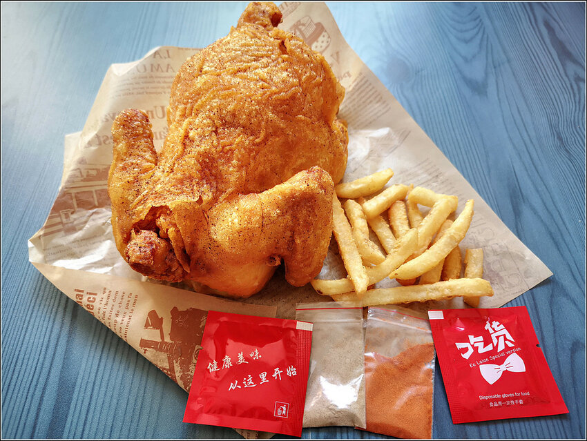 福來雞炸物百匯 - 040.jpg