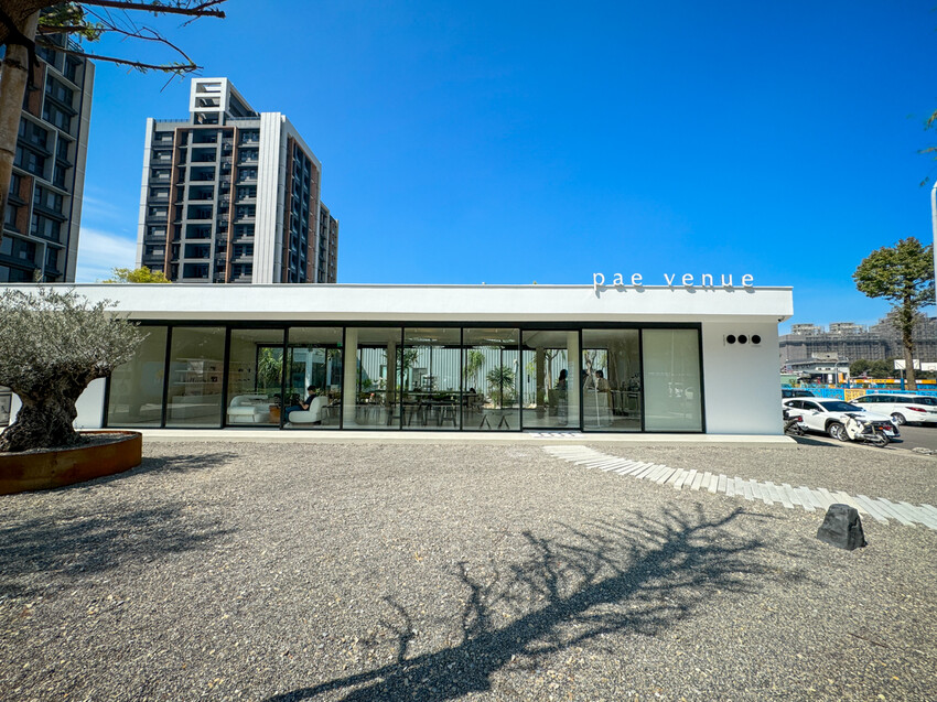 創意多變烤鴨新吃法-椒香冒菜鴨~直火加熱吃完暖呼呼.來滋烤鴨.中和捷運南勢角店吃了會上癮!