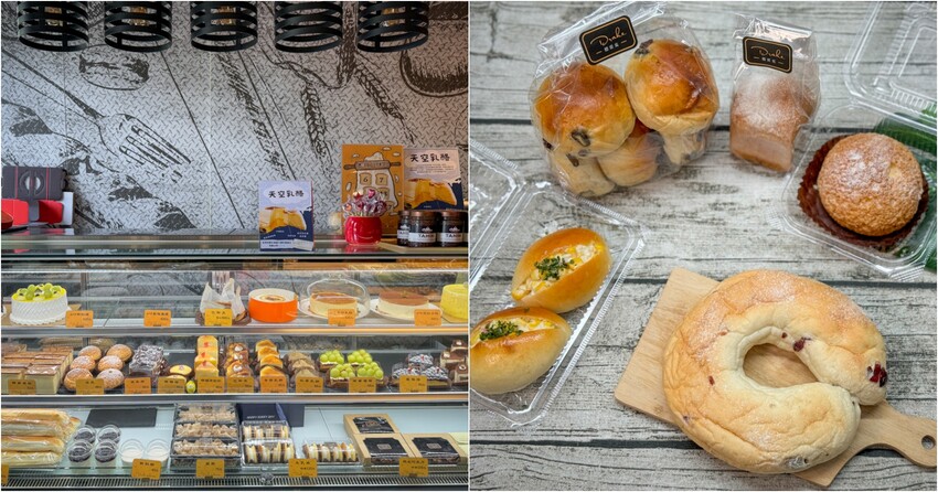 創意多變烤鴨新吃法-椒香冒菜鴨~直火加熱吃完暖呼呼.來滋烤鴨.中和捷運南勢角店吃了會上癮!