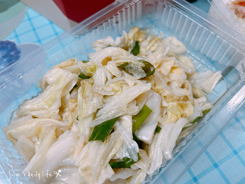 烤鴨 外帶-來滋烤鴨Let’s DUCK-王品集團烤鴨外帶店-中和捷運南勢角站