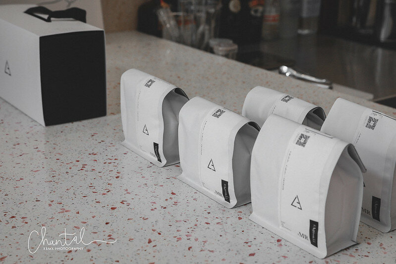 1J6A2634-2 拷貝 1J6A2634-2 拷貝