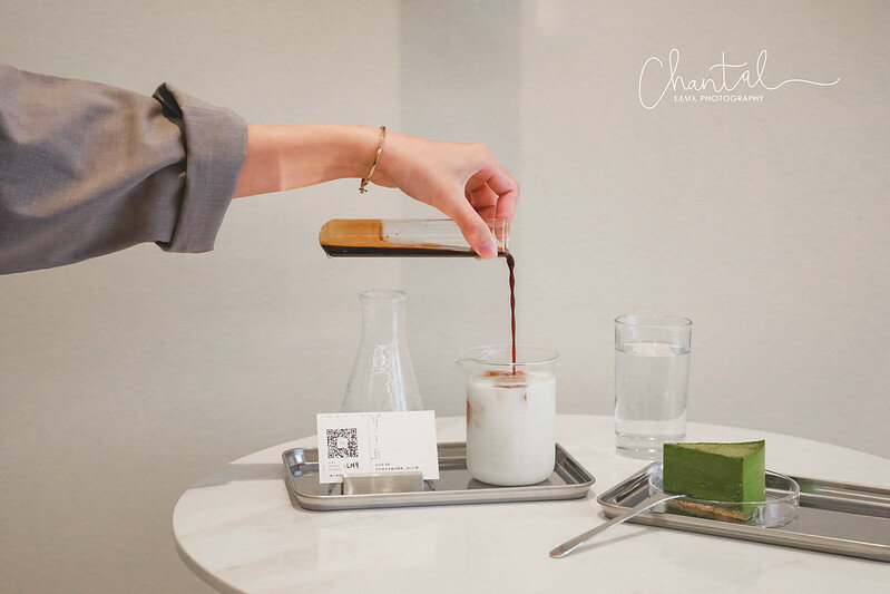 1J6A2681-2 拷貝 1J6A2681-2 拷貝