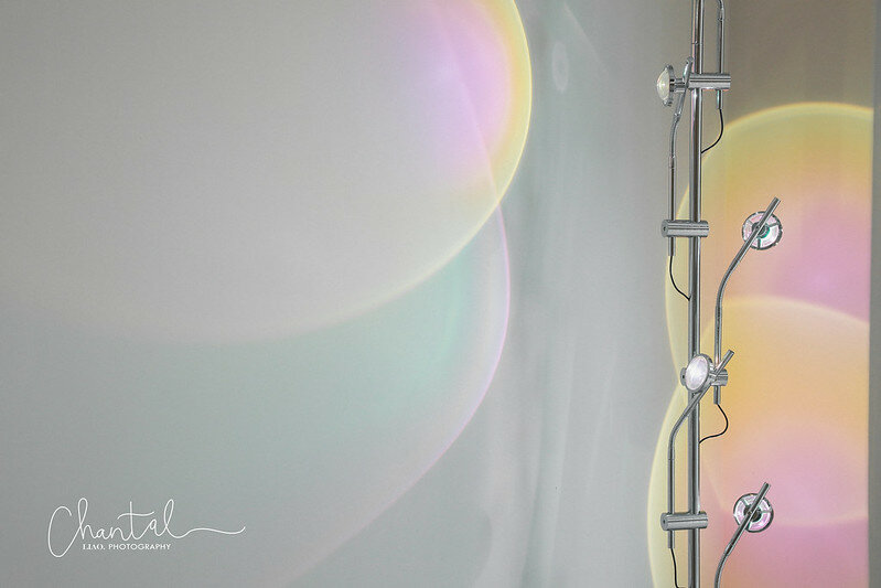 1J6A2627-2 拷貝 1J6A2627-2 拷貝