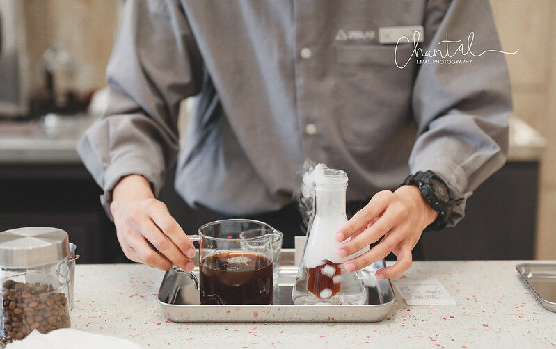 1J6A2721-2 拷貝 1J6A2721-2 拷貝