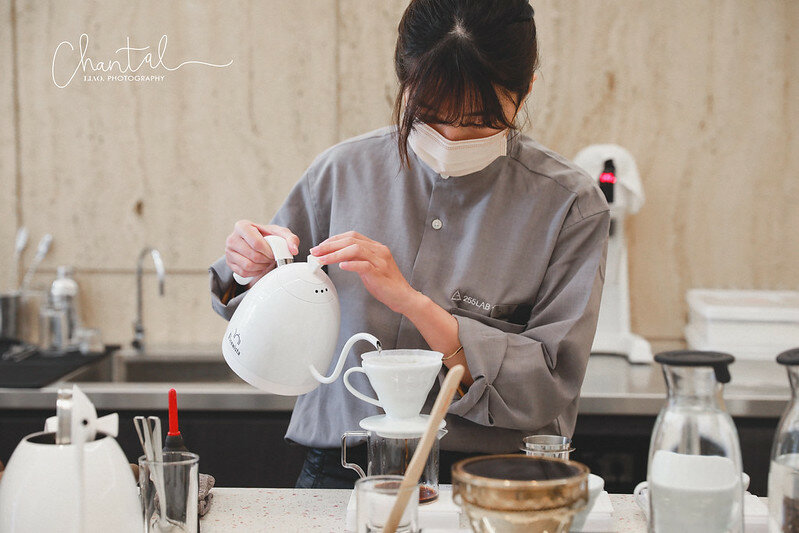 1J6A2705-2 拷貝 1J6A2705-2 拷貝