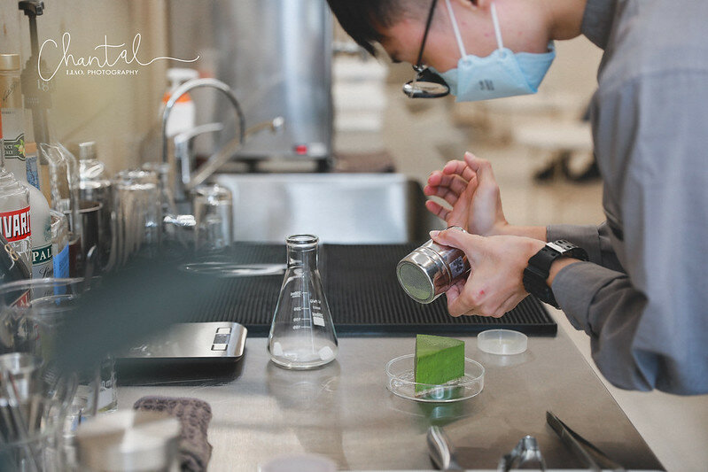 1J6A2712-2 拷貝 1J6A2712-2 拷貝