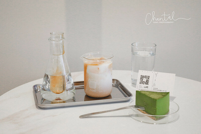 1J6A2689-2 拷貝 1J6A2689-2 拷貝