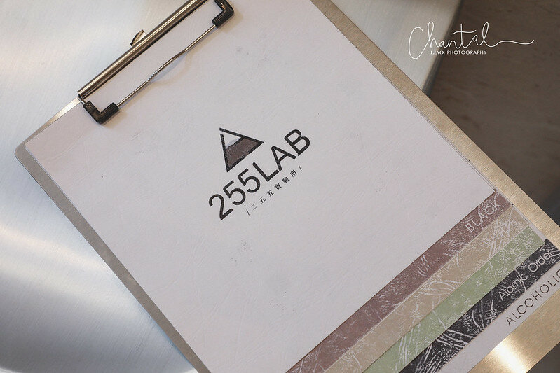 1J6A2639-2 拷貝 1J6A2639-2 拷貝