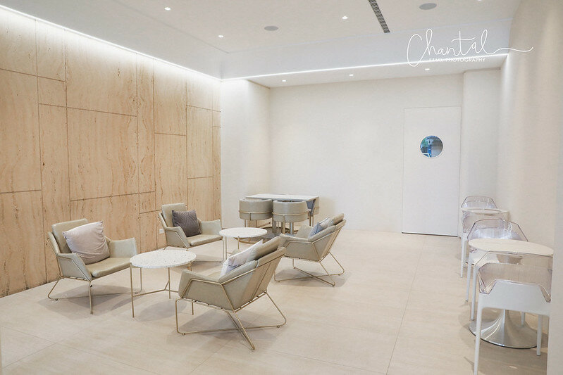 1J6A2645-2 拷貝 1J6A2645-2 拷貝