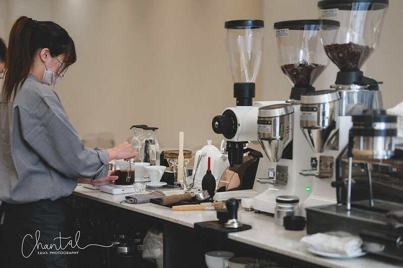 1J6A2715-2 拷貝 1J6A2715-2 拷貝