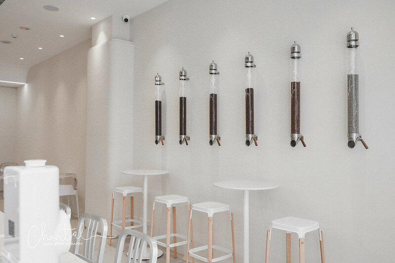 1J6A2631-2 拷貝 1J6A2631-2 拷貝