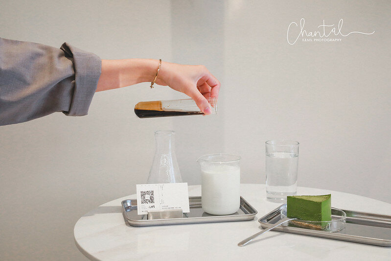 1J6A2680-2 拷貝 1J6A2680-2 拷貝