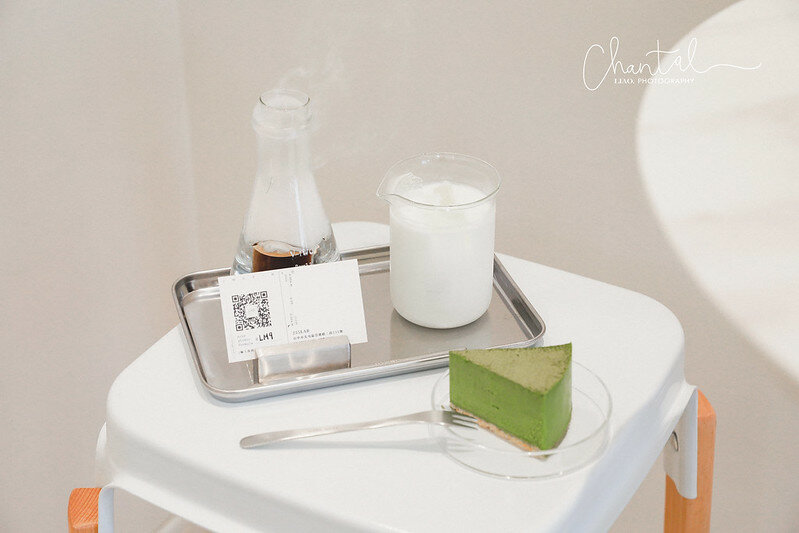 1J6A2659-2 拷貝 1J6A2659-2 拷貝