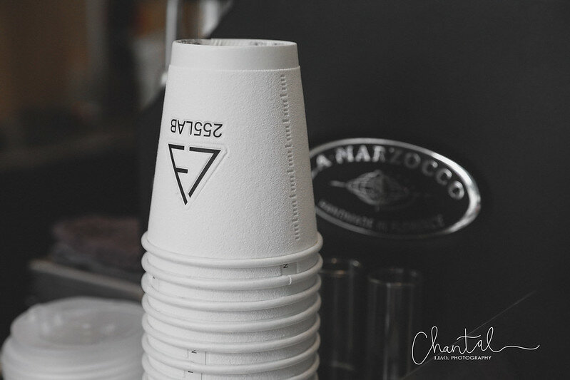 1J6A2724-2 拷貝 1J6A2724-2 拷貝