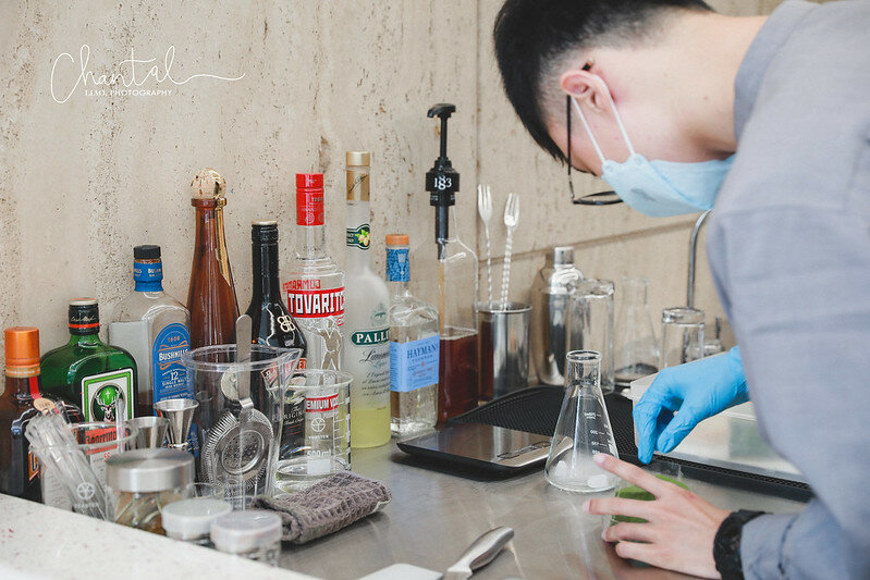 1J6A2708-2 拷貝 1J6A2708-2 拷貝