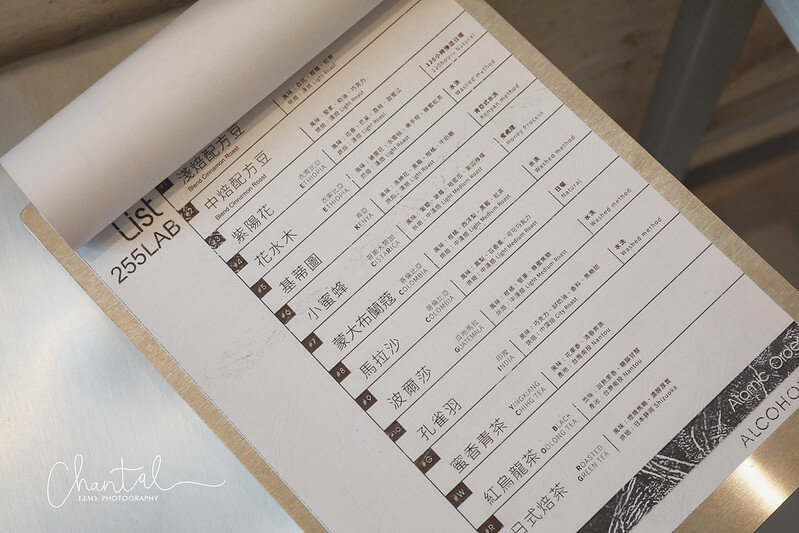 1J6A2640-2 拷貝 1J6A2640-2 拷貝