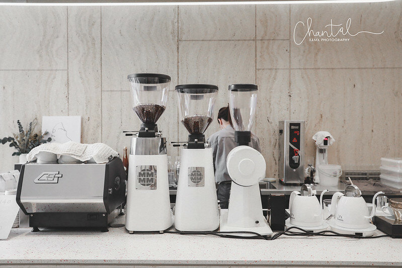 1J6A2626-2 拷貝 1J6A2626-2 拷貝