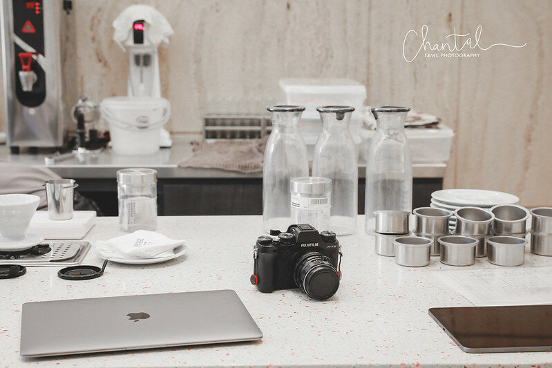 1J6A2624-2 拷貝 1J6A2624-2 拷貝