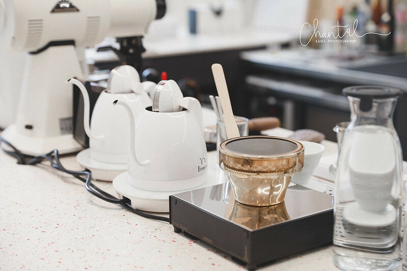 1J6A2699-2 拷貝 1J6A2699-2 拷貝