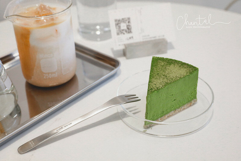 1J6A2695-2 拷貝 1J6A2695-2 拷貝