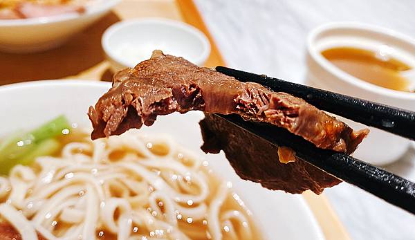 台北吃肉骨茶推薦【新禾料理廚房】Culina Nova-來自新加坡的好味道│台北美食小吃推薦│台北美食地圖-27...jpg