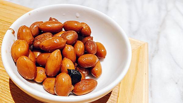 台北吃肉骨茶推薦【新禾料理廚房】Culina Nova-來自新加坡的好味道│台北美食小吃推薦│台北美食地圖-12.jpg