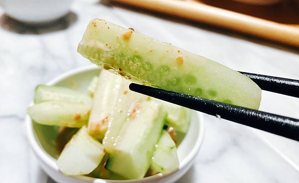 台北吃肉骨茶推薦【新禾料理廚房】Culina Nova-來自新加坡的好味道│台北美食小吃推薦│台北美食地圖-36.jpg