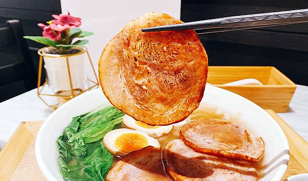 台北吃肉骨茶推薦【新禾料理廚房】Culina Nova-來自新加坡的好味道│台北美食小吃推薦│台北美食地圖-13.jpg