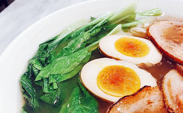 台北吃肉骨茶推薦【新禾料理廚房】Culina Nova-來自新加坡的好味道│台北美食小吃推薦│台北美食地圖-10.jpg