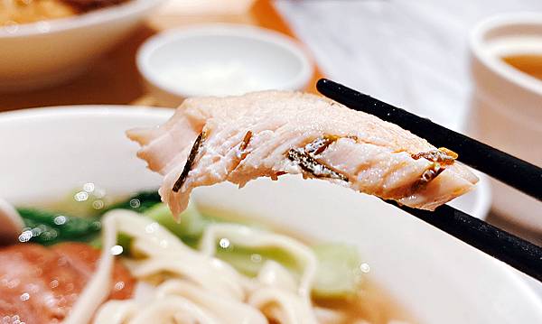 台北吃肉骨茶推薦【新禾料理廚房】Culina Nova-來自新加坡的好味道│台北美食小吃推薦│台北美食地圖-28.jpg