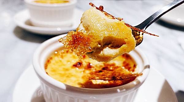 台北吃肉骨茶推薦【新禾料理廚房】Culina Nova-來自新加坡的好味道│台北美食小吃推薦│台北美食地圖-45.jpg