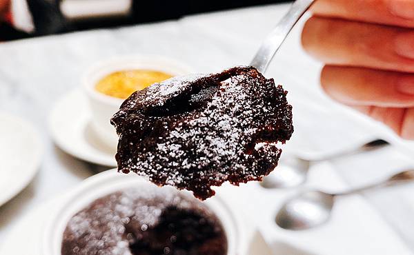 台北吃肉骨茶推薦【新禾料理廚房】Culina Nova-來自新加坡的好味道│台北美食小吃推薦│台北美食地圖-42.jpg