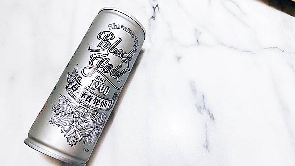 台北吃肉骨茶推薦【新禾料理廚房】Culina Nova-來自新加坡的好味道│台北美食小吃推薦│台北美食地圖-50.jpg