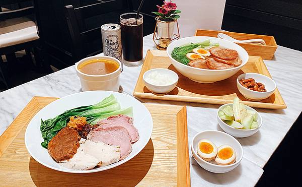 台北吃肉骨茶推薦【新禾料理廚房】Culina Nova-來自新加坡的好味道│台北美食小吃推薦│台北美食地圖-07.jpg