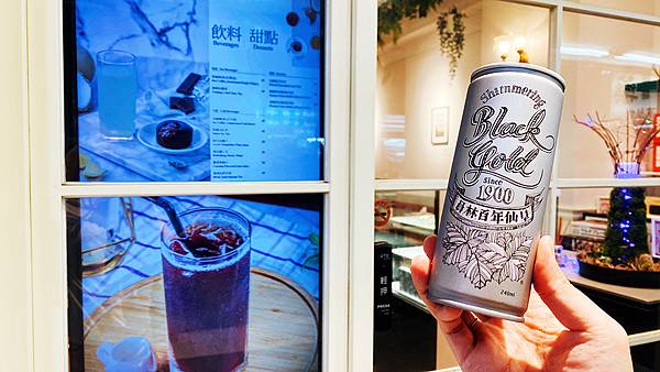 台北吃肉骨茶推薦【新禾料理廚房】Culina Nova-來自新加坡的好味道│台北美食小吃推薦│台北美食地圖-52.jpg