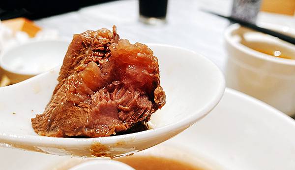 台北吃肉骨茶推薦【新禾料理廚房】Culina Nova-來自新加坡的好味道│台北美食小吃推薦│台北美食地圖-32.jpg