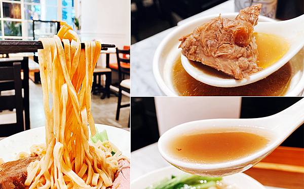 台北吃肉骨茶推薦【新禾料理廚房】Culina Nova-來自新加坡的好味道│台北美食小吃推薦│台北美食地圖-00.jpg