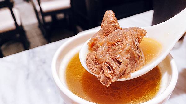 台北吃肉骨茶推薦【新禾料理廚房】Culina Nova-來自新加坡的好味道│台北美食小吃推薦│台北美食地圖-33.jpg