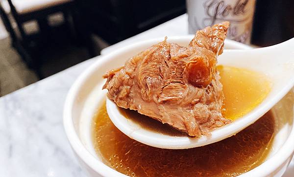 台北吃肉骨茶推薦【新禾料理廚房】Culina Nova-來自新加坡的好味道│台北美食小吃推薦│台北美食地圖-31.jpg