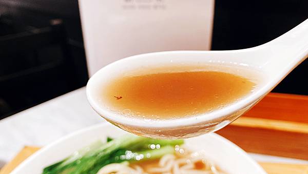 台北吃肉骨茶推薦【新禾料理廚房】Culina Nova-來自新加坡的好味道│台北美食小吃推薦│台北美食地圖-17.jpg