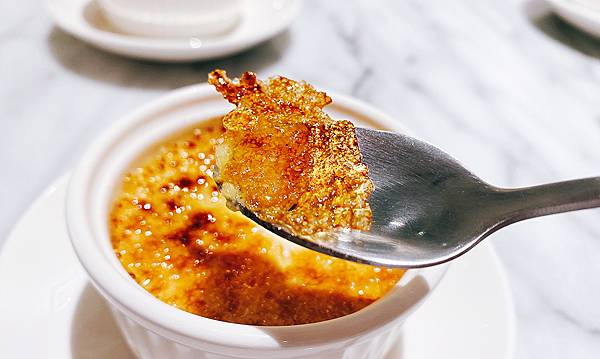 台北吃肉骨茶推薦【新禾料理廚房】Culina Nova-來自新加坡的好味道│台北美食小吃推薦│台北美食地圖-44.jpg