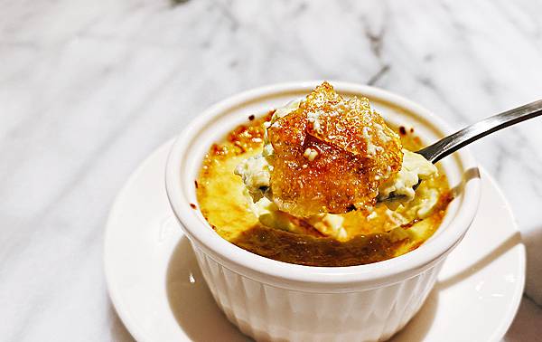 台北吃肉骨茶推薦【新禾料理廚房】Culina Nova-來自新加坡的好味道│台北美食小吃推薦│台北美食地圖-48.jpg