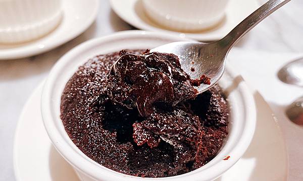 台北吃肉骨茶推薦【新禾料理廚房】Culina Nova-來自新加坡的好味道│台北美食小吃推薦│台北美食地圖-41.jpg