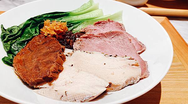 台北吃肉骨茶推薦【新禾料理廚房】Culina Nova-來自新加坡的好味道│台北美食小吃推薦│台北美食地圖-21.jpg