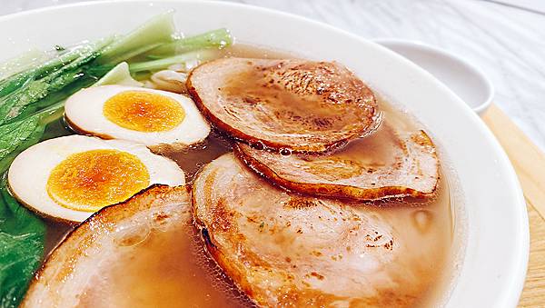 台北吃肉骨茶推薦【新禾料理廚房】Culina Nova-來自新加坡的好味道│台北美食小吃推薦│台北美食地圖-09.jpg