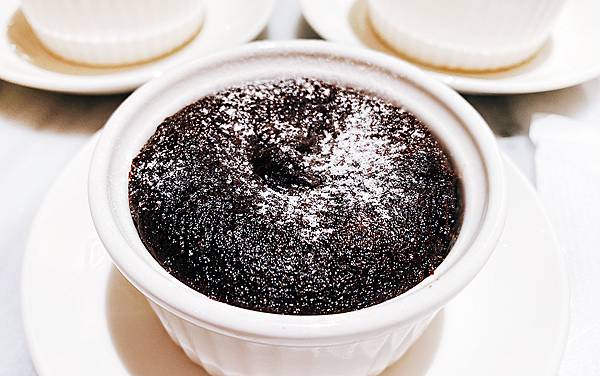 台北吃肉骨茶推薦【新禾料理廚房】Culina Nova-來自新加坡的好味道│台北美食小吃推薦│台北美食地圖-39.jpg