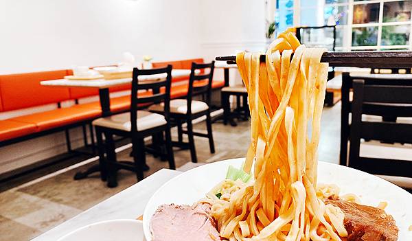 台北吃肉骨茶推薦【新禾料理廚房】Culina Nova-來自新加坡的好味道│台北美食小吃推薦│台北美食地圖-30.jpg