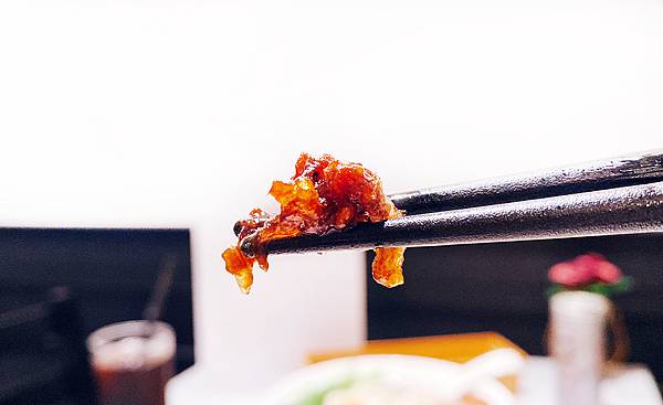 台北吃肉骨茶推薦【新禾料理廚房】Culina Nova-來自新加坡的好味道│台北美食小吃推薦│台北美食地圖-23.jpg